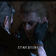 Illustration for article titled 43 things you may have not noticed in the trailer for MGSV: The Phantom Pain